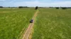 'Avon Park Farm' 310 Chocolyn Road, Camperdown, Vic 3260-Image