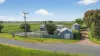 'Avon Park Farm' 310 Chocolyn Road, Camperdown, Vic 3260-Image