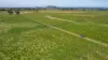 'Avon Park Farm' 310 Chocolyn Road, Camperdown, Vic 3260-Image
