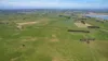 'Avon Park Farm' 310 Chocolyn Road, Camperdown, Vic 3260-Image