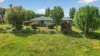 'Avon Park Farm' 310 Chocolyn Road, Camperdown, Vic 3260-Image