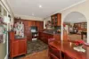 'Avon Park Farm' 310 Chocolyn Road, Camperdown, Vic 3260-Image