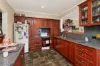'Avon Park Farm' 310 Chocolyn Road, Camperdown, Vic 3260-Image