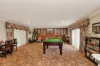 'Avon Park Farm' 310 Chocolyn Road, Camperdown, Vic 3260-Image