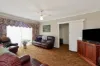 'Avon Park Farm' 310 Chocolyn Road, Camperdown, Vic 3260-Image