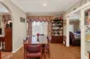 'Avon Park Farm' 310 Chocolyn Road, Camperdown, Vic 3260-Image