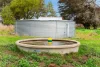 'Baroona' 33 North Road, Mortlake, Vic 3272-Image