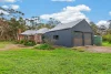 'Baroona' 33 North Road, Mortlake, Vic 3272-Image