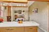 'Baroona' 33 North Road, Mortlake, Vic 3272-Image
