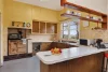 'Baroona' 33 North Road, Mortlake, Vic 3272-Image