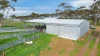 'Baroona' 33 North Road, Mortlake, Vic 3272-Image