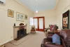 'Baroona' 33 North Road, Mortlake, Vic 3272-Image