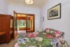 'Baroona' 33 North Road, Mortlake, Vic 3272-Image