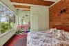 'Baroona' 33 North Road, Mortlake, Vic 3272-Image