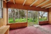 'Baroona' 33 North Road, Mortlake, Vic 3272-Image