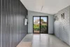 'Baroona' 33 North Road, Mortlake, Vic 3272-Image
