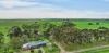 'Baroona' 33 North Road, Mortlake, Vic 3272-Image