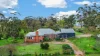 'Baroona' 33 North Road, Mortlake, Vic 3272-Image