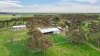 'Baroona' 33 North Road, Mortlake, Vic 3272-Image
