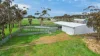 'Baroona' 33 North Road, Mortlake, Vic 3272-Image