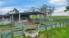 'Baroona' 33 North Road, Mortlake, Vic 3272-Image