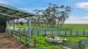 'Baroona' 33 North Road, Mortlake, Vic 3272-Image