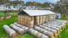 'Baroona' 33 North Road, Mortlake, Vic 3272-Image