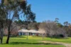 'Belgravia Park'  389 Kent Road, Orange, NSW 2800-Image