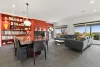 'Belgravia Park'  389 Kent Road, Orange, NSW 2800-Image
