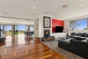 'Belgravia Park'  389 Kent Road, Orange, NSW 2800-Image