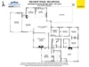 'Belgravia Park'  389 Kent Road, Orange, NSW 2800-Floorplan