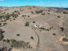 "Blacksprings" 7537 Stanthorpe-Texas Road, Texas, Qld 4385-Image