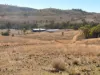 "Blacksprings" 7537 Stanthorpe-Texas Road, Texas, Qld 4385-Image