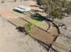 "Blacksprings" 7537 Stanthorpe-Texas Road, Texas, Qld 4385-Image
