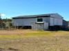 "Blacksprings" 7537 Stanthorpe-Texas Road, Texas, Qld 4385-Image