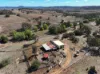 "Blacksprings" 7537 Stanthorpe-Texas Road, Texas, Qld 4385-Image