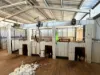 "Blacksprings" 7537 Stanthorpe-Texas Road, Texas, Qld 4385-Image
