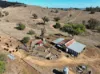 "Blacksprings" 7537 Stanthorpe-Texas Road, Texas, Qld 4385-Image