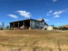 "Blacksprings" 7537 Stanthorpe-Texas Road, Texas, Qld 4385-Image