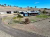 "Blacksprings" 7537 Stanthorpe-Texas Road, Texas, Qld 4385-Image