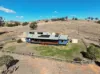 "Blacksprings" 7537 Stanthorpe-Texas Road, Texas, Qld 4385-Image