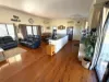 "Blacksprings" 7537 Stanthorpe-Texas Road, Texas, Qld 4385-Image