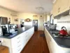 "Blacksprings" 7537 Stanthorpe-Texas Road, Texas, Qld 4385-Image