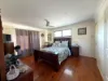 "Blacksprings" 7537 Stanthorpe-Texas Road, Texas, Qld 4385-Image