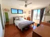 "Blacksprings" 7537 Stanthorpe-Texas Road, Texas, Qld 4385-Image