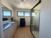 "Blacksprings" 7537 Stanthorpe-Texas Road, Texas, Qld 4385-Image