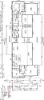 "Blacksprings" 7537 Stanthorpe-Texas Road, Texas, Qld 4385-Floorplan