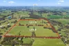 Browns Road, Timboon, Vic 3268