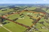 Browns Road, Timboon, Vic 3268-Image