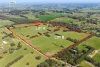 Browns Road, Timboon, Vic 3268-Image
